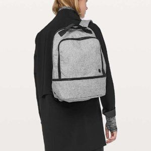 Lululemon Backpack